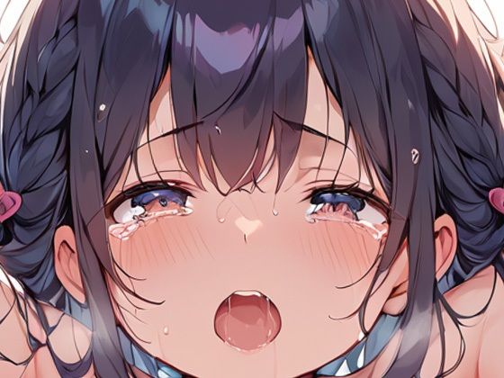d_418557【無料エロマンガ】ばくもり!2 | YOMUMART