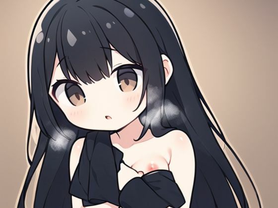 d_463224【無料エロマンガ】おっぱい触っていい5この前まで処女だった下級生二人と | ひぐらしなく