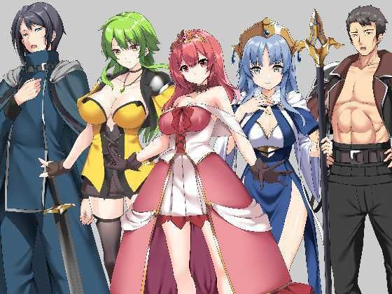 d_402374【無料エロマンガ】萌えキャラ着せ替え_052 | ジークンソフト