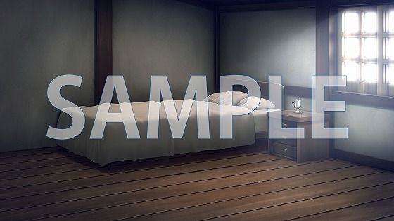 d_474062【無料エロマンガ】【背景素材】空き部屋(6267_bg06)【時間差分あり】 | XERO