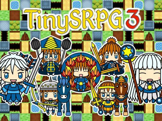 d_476731【無料エロマンガ】TinySRPG3 | るてんのお部屋
