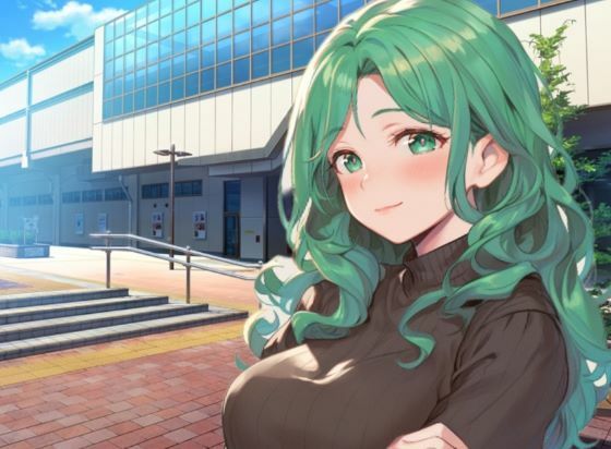 d_486016【無料エロマンガ】とある人妻ともう一人で3P | らびっと工房