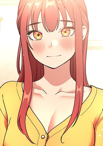 s647ailyj00220【無料エロマンガ】ライブ配信で会いましょう | レモンキャンディー ラドン