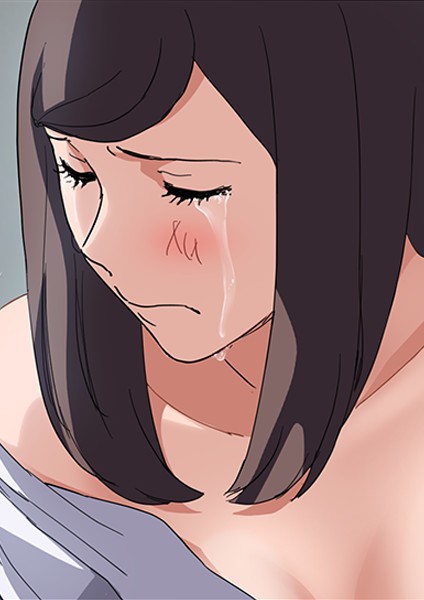 s647ailyj00041【無料エロマンガ】僕に教えて | アンドロメダ11