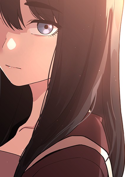 s647ailyj00221【無料エロマンガ】ライブ配信で会いましょう | レモンキャンディー ラドン