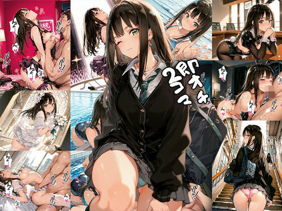 d_517188【無料エロマンガ】アイドル 即オチ2コマ 39b | 事務びーむ
