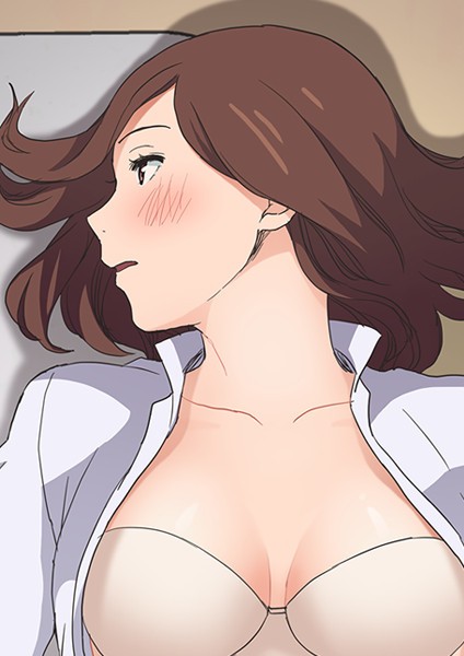 s647ailyj00046【無料エロマンガ】僕に教えて | アンドロメダ11