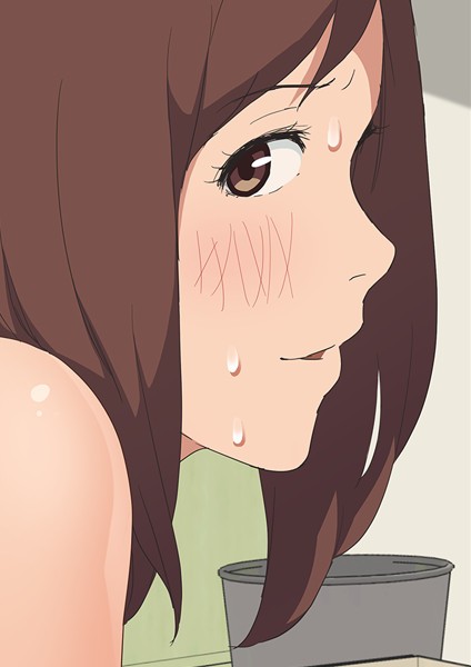 s647ailyj00047【無料エロマンガ】僕に教えて | アンドロメダ11