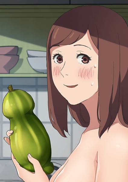 s647ailyj00048【無料エロマンガ】僕に教えて | アンドロメダ11