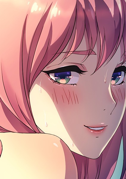 s647ailyj00100【無料エロマンガ】甘いトラップ | アンドロメダ11