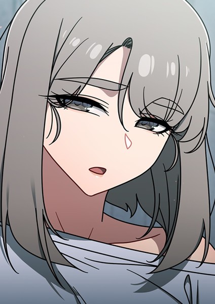 s647ailyj00172【無料エロマンガ】スイッチ・オン | 皮 KMH