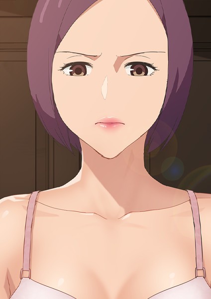 s647ailyj00050【無料エロマンガ】僕に教えて | アンドロメダ11