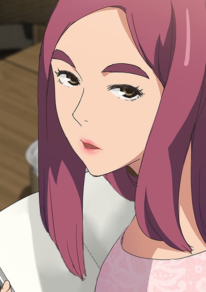 s647ailyj00051【無料エロマンガ】僕に教えて | アンドロメダ11