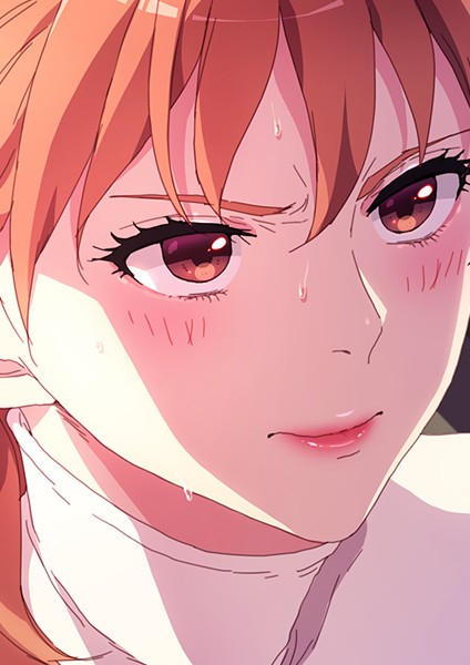 s647ailyj00102【無料エロマンガ】甘いトラップ | アンドロメダ11