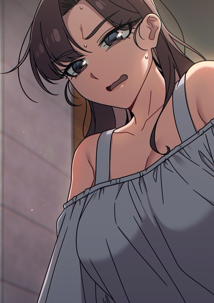 s647ailyj00173【無料エロマンガ】スイッチ・オン | 皮 KMH
