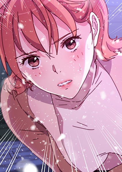 s647ailyj00106【無料エロマンガ】甘いトラップ | アンドロメダ11