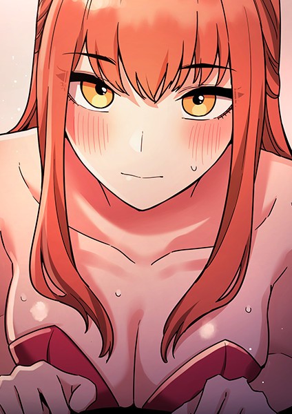 s647ailyj00235【無料エロマンガ】ライブ配信で会いましょう | レモンキャンディー ラドン