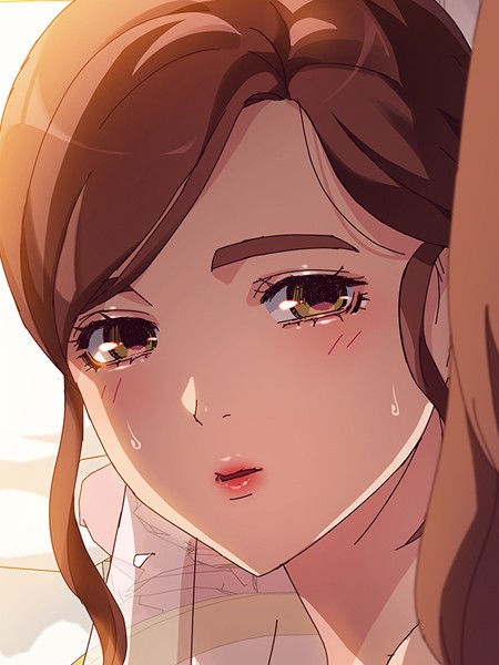 s647ailyj00282【無料エロマンガ】妻の顔で囁くカノジョ | 変身マスク シャム