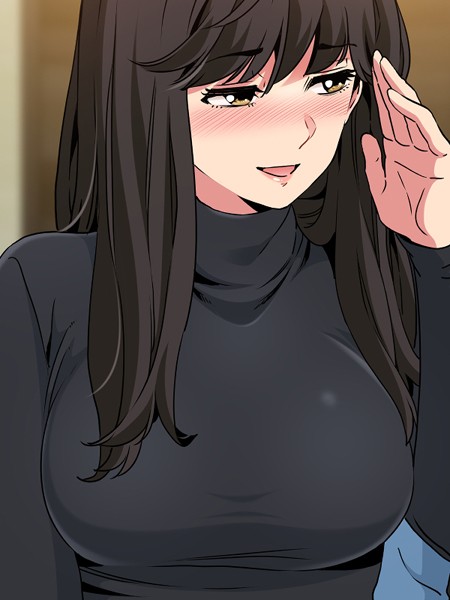 s647ailyj00332【無料エロマンガ】ツンデレ幼馴染、催●でトロ〜る | G-goon タマ