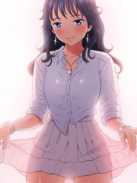 s647ailyj00385【無料エロマンガ】俺のワルな同級生 | コキオ アンドル