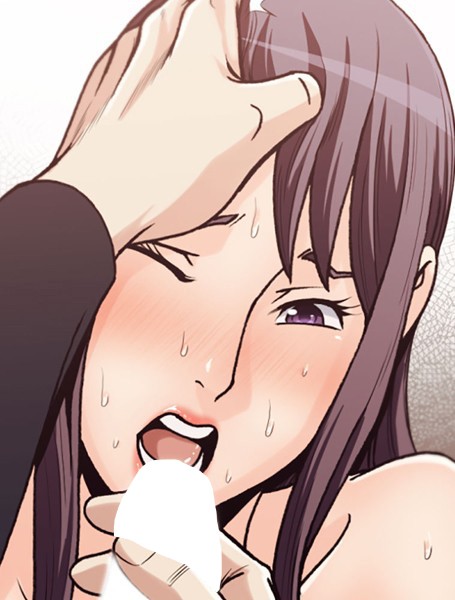 s647ailyj00854【無料エロマンガ】あやつり人形の先生 | チーム月億 Mchalo