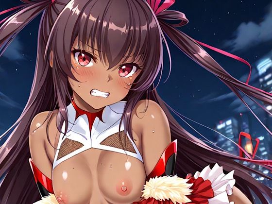d_563908【無料エロマンガ】水城ユ○カゼ | ギフト