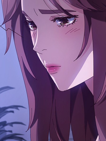 s647ailyj00286【無料エロマンガ】妻の顔で囁くカノジョ | 変身マスク シャム