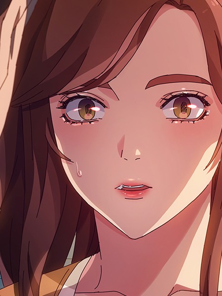 s647ailyj00288【無料エロマンガ】妻の顔で囁くカノジョ | 変身マスク シャム