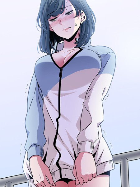 s647ailyj00344【無料エロマンガ】ツンデレ幼馴染、催●でトロ〜る | G-goon タマ