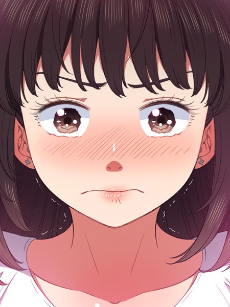 s647ailyj00405【無料エロマンガ】俺のワルな同級生 | コキオ アンドル