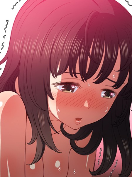 s647ailyj00522【無料エロマンガ】俺のワルな同級生 | コキオ アンドル