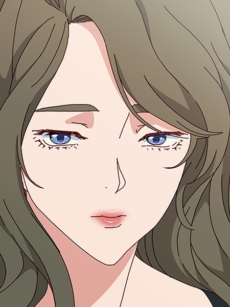 s647ailyj00662【無料エロマンガ】ゴッドモデル | 変身マスク まなめん