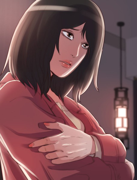 s647ailyj00768【無料エロマンガ】不夜蝶 | 眼鏡先輩
