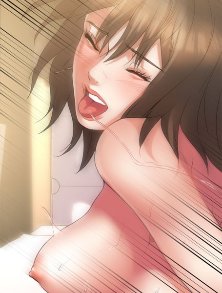 s647ailyj00828【無料エロマンガ】欲望の食物連鎖 | Keyboard Warrior Smoke Joker