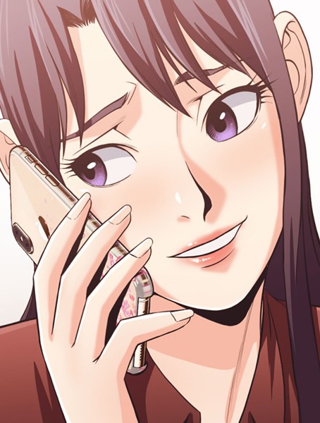 s647ailyj00856【無料エロマンガ】あやつり人形の先生 | チーム月億 Mchalo