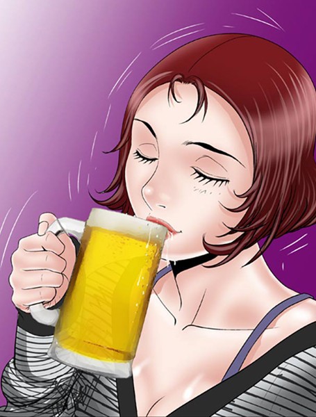 s647ailyj01117【無料エロマンガ】枯れない女のあり方 | セクシー・ポン ビアグラ