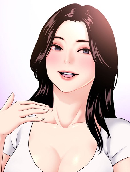 s647ailyj01178【無料エロマンガ】真夜中のネットカフェ | リビドー