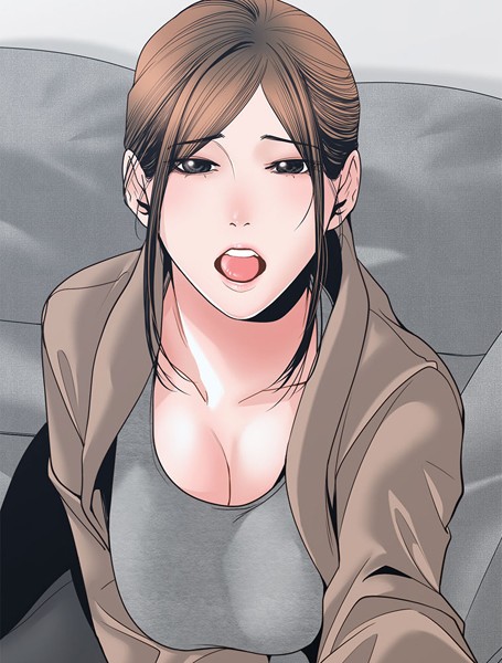 s647ailyj01206【無料エロマンガ】サラマンダー | Bolp. あびょ4