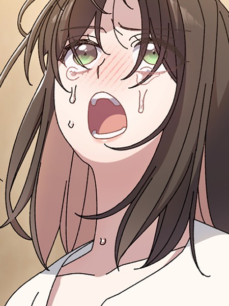 s647ailyj01256【無料エロマンガ】お嬢専用の竿になりました。 | 秘密業務中 イケイケ