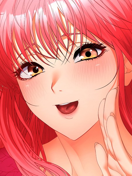 s647ailyj01304【無料エロマンガ】セフレ部下の裏指導マニュアル | ソクチ セクシービーム