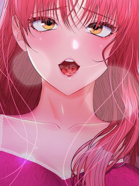 s647ailyj01305【無料エロマンガ】セフレ部下の裏指導マニュアル | ソクチ セクシービーム