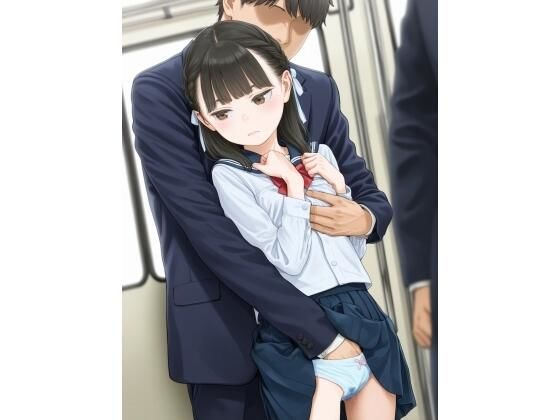 d_570947【無料エロマンガ】痴●合法化に向けた提言 | ジャングルジム