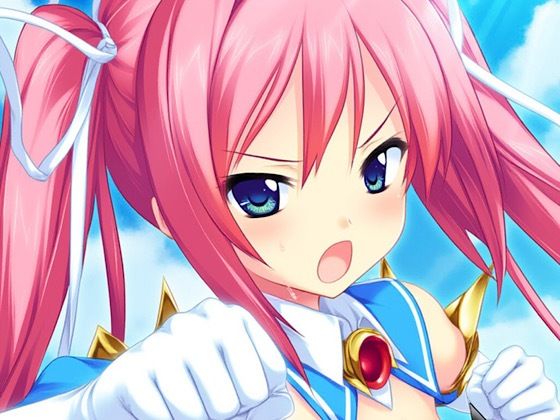 d_573793【無料エロマンガ】R-18児○十六夜 | ギフト