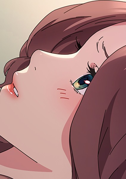 s647ailyj00118【無料エロマンガ】甘いトラップ | アンドロメダ11