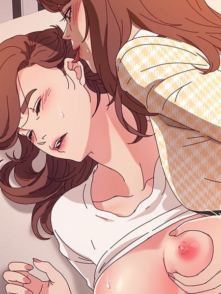 s647ailyj00296【無料エロマンガ】妻の顔で囁くカノジョ | 変身マスク シャム