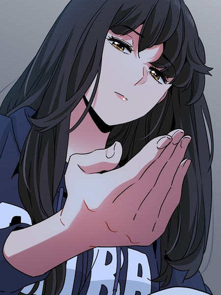 s647ailyj00350【無料エロマンガ】ツンデレ幼馴染、催●でトロ〜る | G-goon タマ