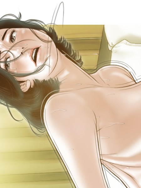 s647ailyj00621【無料エロマンガ】再会はモテ期の始まり? | wettoonie
