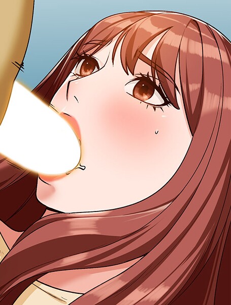 s647ailyj00743【無料エロマンガ】シークレット・ムービー | カレン 円