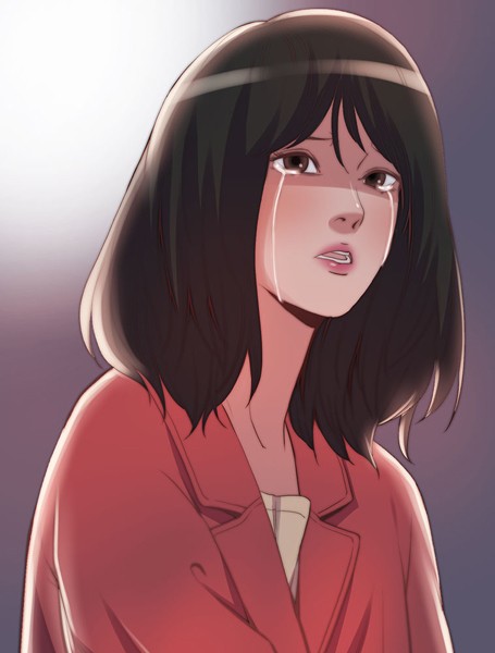 s647ailyj00769【無料エロマンガ】不夜蝶 | 眼鏡先輩