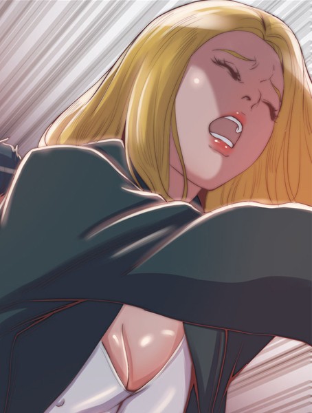 s647ailyj00770【無料エロマンガ】不夜蝶 | 眼鏡先輩